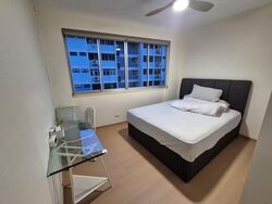 Blk 247 Kim Keat Link (Toa Payoh), HDB 4 Rooms #580230271